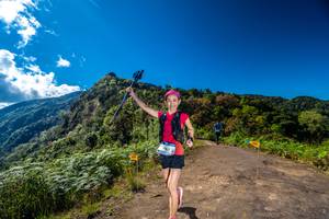 BIB: 
                            <button type="button" onclick="openModal(19037241)" class="btn btn-primary btn-sm float-right btn-popup" data-toggle="modal" data-target=".modal-high-quality">
                        <i class="fas fa-shopping-cart"></i> Add to Cart
                    </button>
                                            <button type="button" onclick="isThisMe(19037241, true)" class="btn btn-success btn-sm float-right btn-popup btn-isme hidden" data-toggle="tooltip" data-placement="bottom" title="นี่คือรูปของคุณใช่ไหม คลิกที่นี่เพื่อเอาเข้าอัลบั้ม">
                        <i class="fas fa-plus"></i> Add to album
                    </button>
                    <button type="button" onclick="isThisMe(19037241, false)" class="btn btn-warning btn-sm float-right btn-popup btn-isnotme hidden">
                        <i class="fas fa-ban"></i> Remove from album
                    </button>